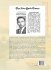 EAST meets WEST (Volume 1 - hardcover -... - Bild 2