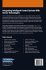 Integrating Intelligent Control Systems... - Bild 2