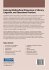 Exploring Multicultural Dimensions of... - Bild 2