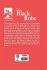 The Black Robe - Bild 2