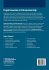 Frugal Innovation in Entrepreneurship - Bild 2