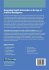 Navigating Health Information in the... - Bild 2