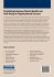 Prioritizing Employee Mental Health and... - Bild 2