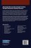 Advancing Cybersecurity in Smart... - Bild 2