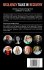 Resiliency Talks in Recovery - Bild 2
