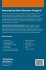 Enhancing Data-Driven Electronics... - Bild 2
