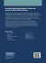 AI and Blockchain Applications for... - Bild 2