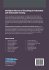 Intelligent Internet of Everything for... - Bild 2