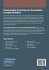 Transformative AI Practices for... - Bild 2