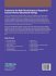 Frameworks for Multi-Tiered Systems of... - Bild 2