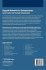 Support Networks for Entrepreneurs - Bild 2