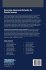 Generative Adversarial Networks for... - Bild 2