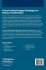 Future-Proofing Emerging Technologies... - Bild 2
