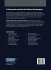 AI Frameworks and Tools for Software... - Bild 2