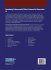 Examining Cybersecurity Risks Produced... - Bild 2
