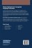 Modern Methods for AI-Integrated... - Bild 2