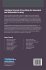 Intelligent Internet of Everything for... - Bild 2