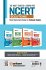 NCERT Examplar Chemistry Class 12th - Bild 2