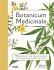 Botanicum Medicinale - Bild 2
