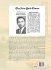 ¿ÔNG G¿p TÂY (T¿p 2 - hardcover -... - Bild 2