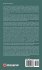 Principles of Artificial Intelligence - Bild 2