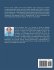 Acceptance-Rejection Sampling and... - Bild 2