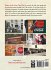 Return to the Coca-Cola Trail - Bild 2
