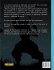 Legend of the Shadow Warriors - Bild 2