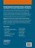 Synergizing Data Envelopment Analysis... - Bild 2