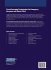 AI and Emerging Technologies for... - Bild 2