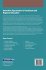 Innovative Approaches in Vocational and... - Bild 2