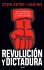 Revolución y dictadura: Los orígenes... - Bild 2