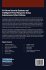 AI-Driven Security Systems and... - Bild 2