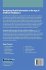 Navigating Health Information in the... - Bild 2