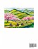 HSK Test Level 5 Course Preparation... - Bild 2
