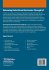 Enhancing Data-Driven Electronics... - Bild 2