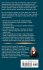 Pivot to Success - Bild 2
