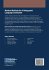 Modern Methods for AI-Integrated... - Bild 2