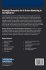 Strategic Blueprints for AI-Driven... - Bild 2