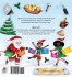 Merry Claus and the Holiday Dash - Bild 2