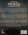 Armed for Prayer - Bild 2