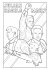 Fußball-Malbuch STARS & LEGENDEN der... - Bild 7