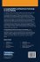 Leveraging VANETs and Blockchain... - Bild 2
