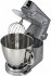 Kenwood KVL 85.594SI Titanium Chef... - Bild 2