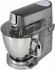 Kenwood KVL 85.594SI Titanium Chef... - Bild 3