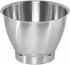 Kenwood KVL 85.594SI Titanium Chef... - Bild 4