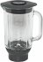 Kenwood KVL 85.594SI Titanium Chef... - Bild 5