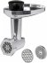 Kenwood KVL 85.594SI Titanium Chef... - Bild 6
