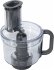 Kenwood KVL 85.594SI Titanium Chef... - Bild 7
