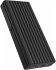 ICY BOX IB-1917M-C32a NVMe M.2 SSD zu... - Bild 2